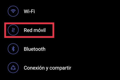Imagen - Cómo saber si tu teléfono está intervenido