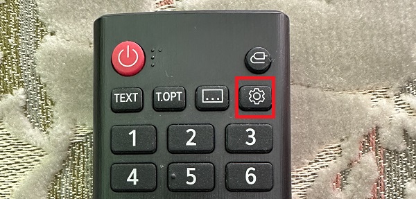 Imagen - Cómo calibrar tu televisor para obtener la mejor calidad de imagen
