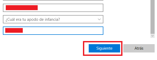 Imagen - Cómo compartir un disco duro en red local