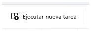 Imagen - Cómo reiniciar un ordenador Windows bloqueado fácilmente
