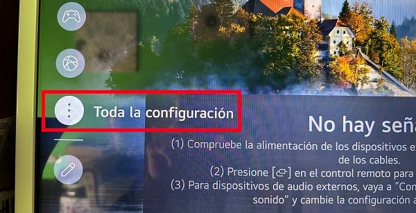 Imagen - Cómo calibrar tu televisor para obtener la mejor calidad de imagen