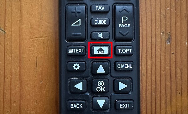 Imagen - Cómo calibrar tu televisor para obtener la mejor calidad de imagen