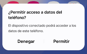 Imagen - ¿Dónde se guardan las descargas en Android?