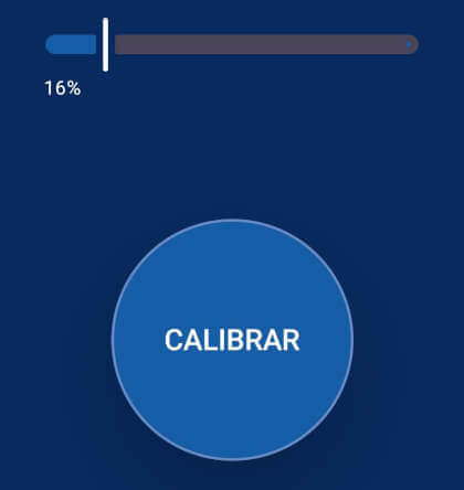 Imagen - Cómo calibrar la pantalla en Android