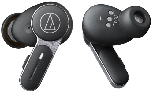 Imagen - 10 mejores auriculares inalámbricos para iPhone en 2025