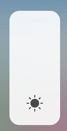 Imagen - Cómo calibrar la pantalla en Android