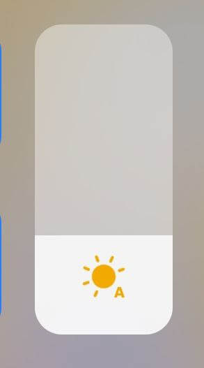 Imagen - Cómo calibrar la pantalla en Android
