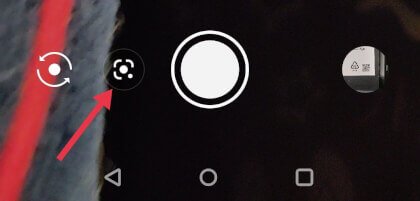 Imagen - Cómo leer un código QR en Android