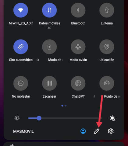 Imagen - Cómo leer un código QR en Android