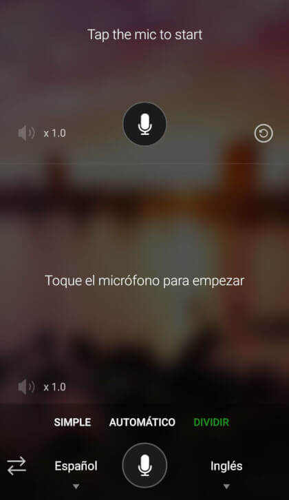 Imagen - Cómo usar Bing Translator