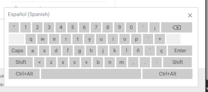 Imagen - Cómo usar Bing Translator