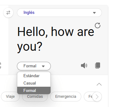 Imagen - Cómo usar Bing Translator