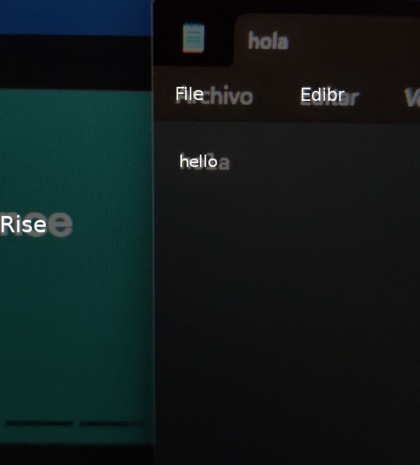 Imagen - Cómo usar Bing Translator