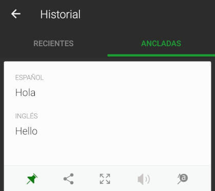 Imagen - Cómo usar Bing Translator