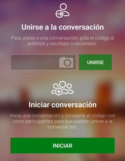 Imagen - Cómo usar Bing Translator