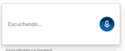 Imagen - Cómo usar Bing Translator