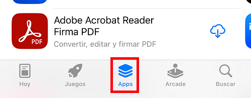 Imagen - Cómo actualizar Chrome