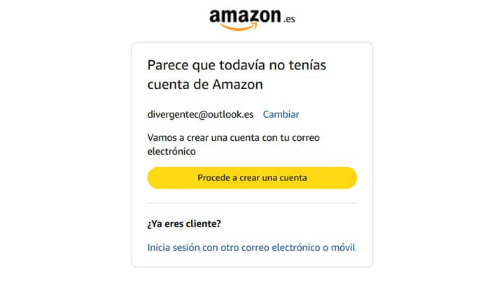 Imagen - Cómo usar el almacenamiento de fotos de Amazon Prime