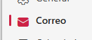 Imagen - Cómo deshacer el envío de un correo en Outlook