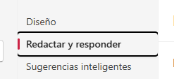 Imagen - Cómo deshacer el envío de un correo en Outlook