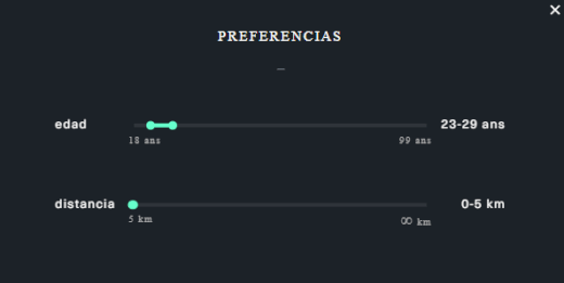Imagen - ¿Qué es AdoptaUnTio.es?
