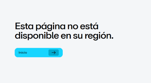 Imagen - Cómo ver películas gratis en Vimeo y legalmente