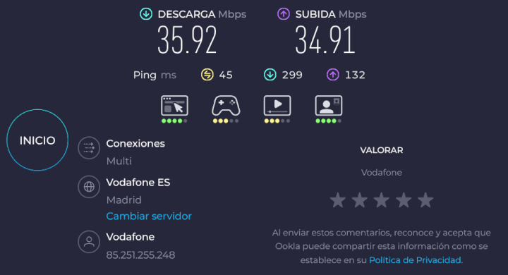 Imagen - YouTube va lento: cómo solucionarlo