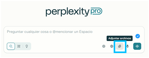 Imagen - Cómo traducir un PDF fácilmente