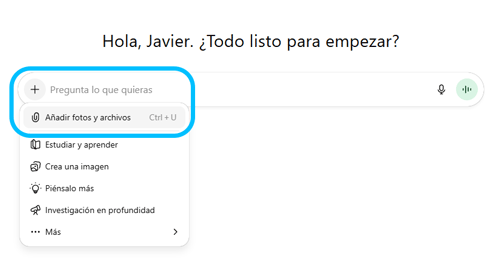 Imagen - Cómo traducir un PDF fácilmente