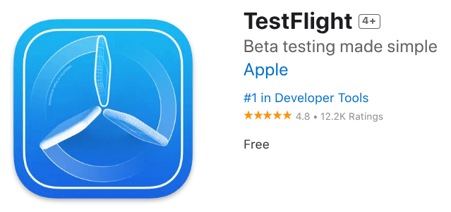 Imagen - Cómo descargar X (Twitter) Beta