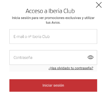 Imagen - Con este truco puedes tener Internet ilimitado y gratis en el avión