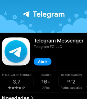 Imagen - Con este truco puedes tener Internet ilimitado y gratis en el avi&oacute;n