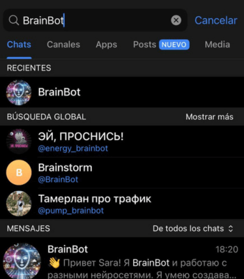 Imagen - Con este truco puedes tener Internet ilimitado y gratis en el avi&oacute;n