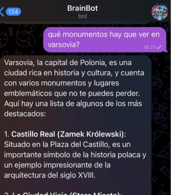 Imagen - Con este truco puedes tener Internet ilimitado y gratis en el avi&oacute;n