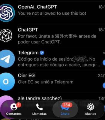 Imagen - Con este truco puedes tener Internet ilimitado y gratis en el avi&oacute;n