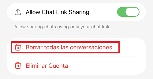 Imagen - C&oacute;mo animar fotos gratis y convertirlas en v&iacute;deo gracias a Grok