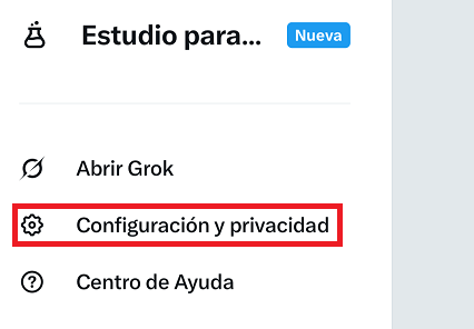 Imagen - C&oacute;mo animar fotos gratis y convertirlas en v&iacute;deo gracias a Grok