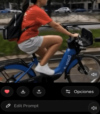 Imagen - C&oacute;mo animar fotos gratis y convertirlas en v&iacute;deo gracias a Grok
