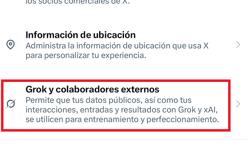 Imagen - C&oacute;mo animar fotos gratis y convertirlas en v&iacute;deo gracias a Grok