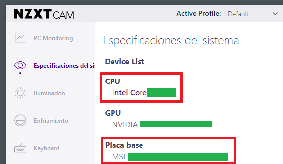 Imagen - Como activar virtualizaci&oacute;n en BIOS y UEFI con VT-x y AMD-V
