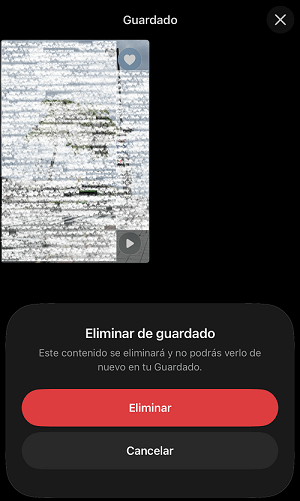 Imagen - C&oacute;mo animar fotos gratis y convertirlas en v&iacute;deo gracias a Grok
