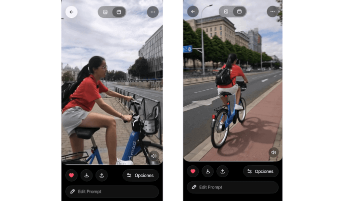 Imagen - C&oacute;mo animar fotos gratis y convertirlas en v&iacute;deo gracias a Grok