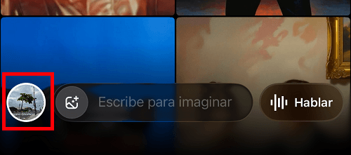 Imagen - C&oacute;mo animar fotos gratis y convertirlas en v&iacute;deo gracias a Grok