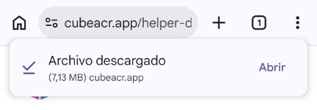 Imagen - C&oacute;mo grabar llamadas en Android