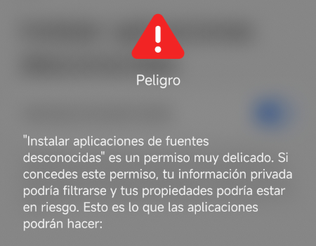 Imagen - C&oacute;mo grabar llamadas en un m&oacute;vil Xiaomi