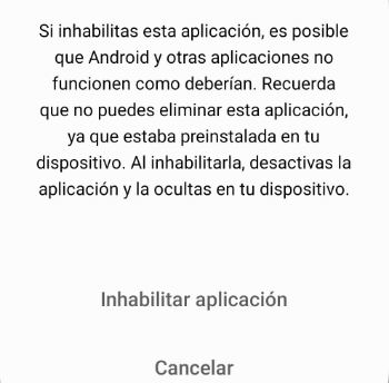 Imagen - Truco: escucha m&uacute;sica de YouTube con la pantalla apagada