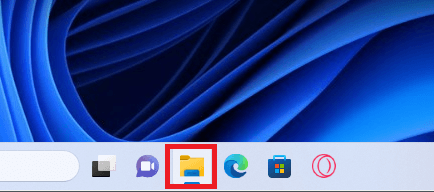 Imagen - C&oacute;mo cambiar la ubicaci&oacute;n de las carpetas M&uacute;sica, Documentos y otras
