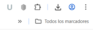 Imagen - C&oacute;mo tener ChatGPT en Gmail