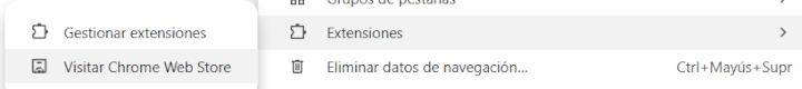 Imagen - C&oacute;mo tener ChatGPT en Gmail