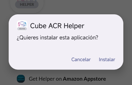Imagen - C&oacute;mo grabar llamadas en Android